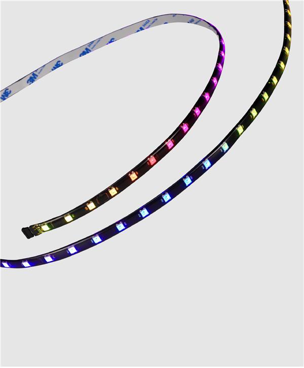 LED strip XPG ARGB