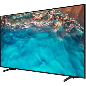 TV LED 55 UHD SMART TV HDR10 (UE55BU8072KXXH)