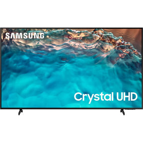 Televisor LED 55UHD SMART TV HDR10 (UE55BU8072KXXH)