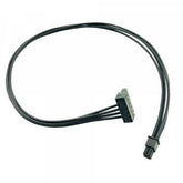 Kit de cables Lenovo M.2 - Kit de cables de almacenamiento - para ThinkSystem ST650 V2 7Z74, 7Z75