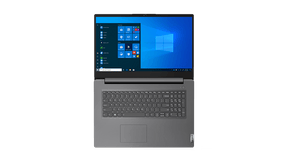 ESS V17G2I7-1165G7 16/512 17.3"W11P (82NX00EUPG)