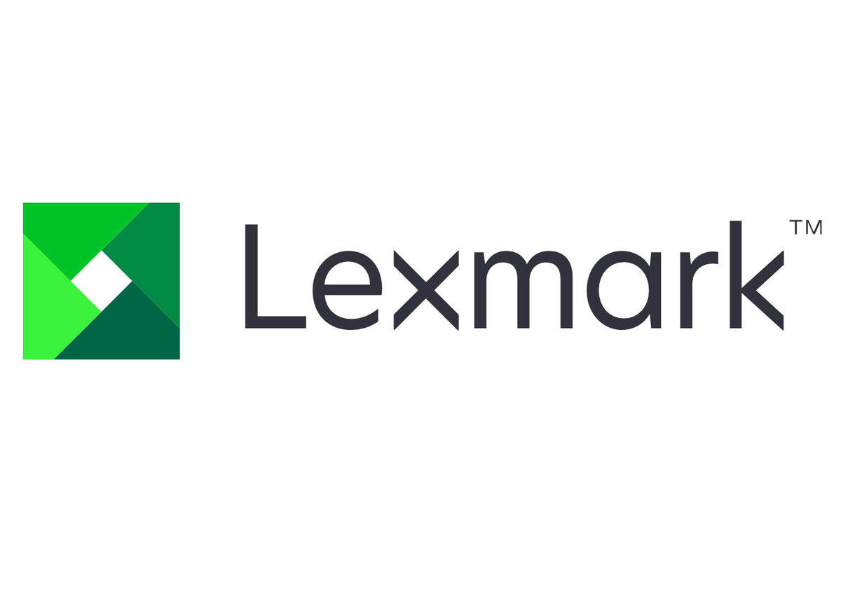 Lexmark - Grampeador - 20 folhas - para Lexmark CX730de, CX735adse