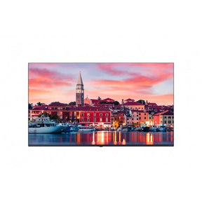 LG LED TV 65 UHD 4K PRO:CENTRIC SMART TV MODO HOSPITALIDAD HOTEL 65UR762H