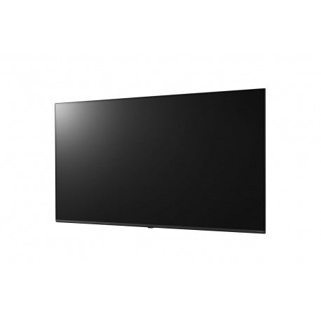 LG LED TV 65 UHD 4K PRO:CENTRIC SMART TV MODO HOSPITALIDAD HOTEL 65UR762H