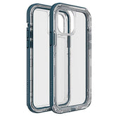 LIFEPROOF NEXT IPHONE 12 MINI ACCS