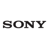 Sony TRO-MH-50/B - Carrinho - motorizado - preto - tamanho de tela: 43"-98" - para Sony FWD-43X70, 49X70, 49X80, 55, 55X70, 55X80, 65, 65X70, 65X95, 75, 75X80, 85, 85X80 (TRO-MH-50/B)