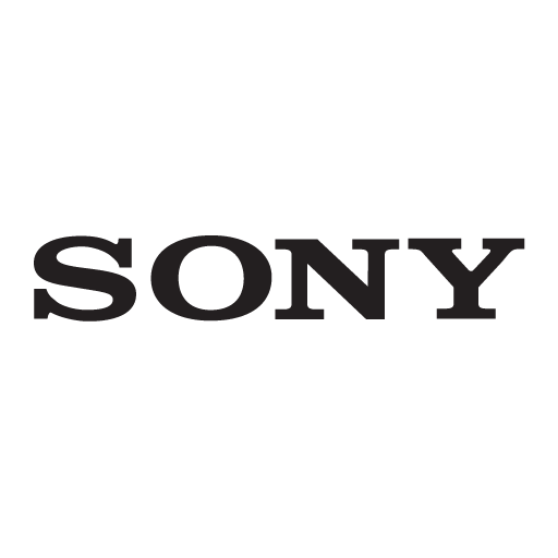 Sony FC-65BZ40H - Cobertura frontal para visor LCD - 65" - branco - para Sony FW-65BZ40H (FC-65BZ40H/W)