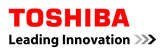 EXTENSION WARRANTY TOSHIBA TO 3Y
