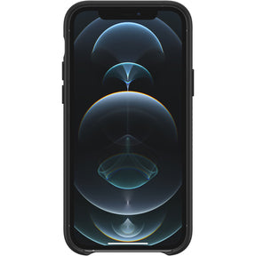 LIFEPROOF WAKE IPH 12/12 PRO NEGRO