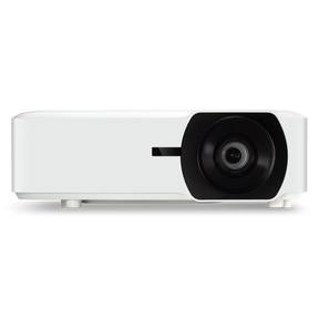 VIEWSONIC VIDEOPROJETOR LASER WUXGA HDMI 5000 LUMENS LS850WU