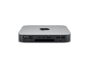 APPLE MAC MINI M1 8C CPU/8C GPU 8GB 256GB SSD