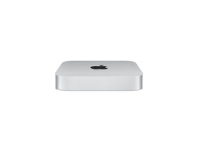 Mac mini: chip Apple M2 Pro con CPU de 10 núcleos y GPU de 16 núcleos, SSD de 512 GB (MNH73PO/A)