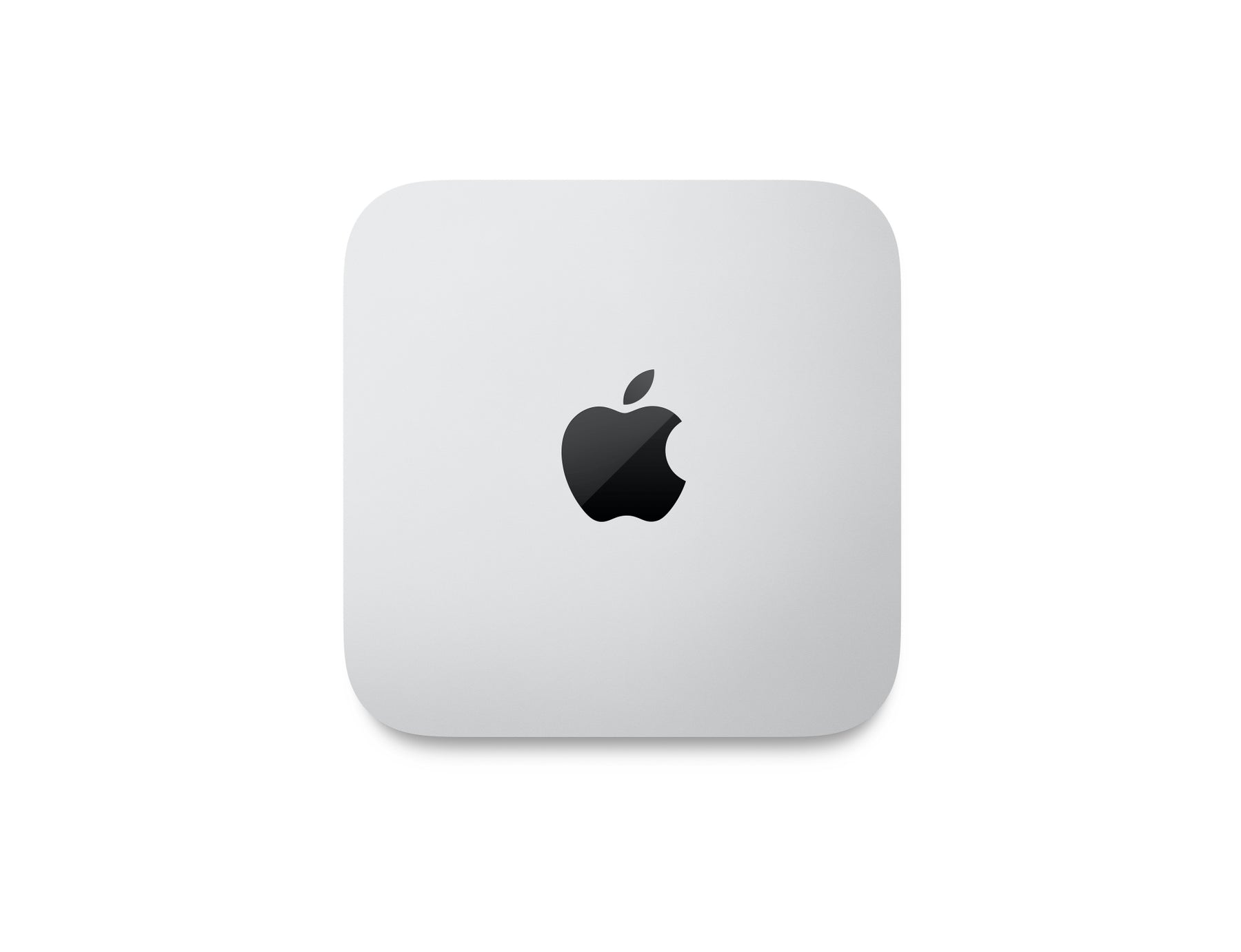 Mac mini: Apple M2 chip with 8‑core CPU and 10‑core GPU, 256GB SSD (MMFJ3PO/A)