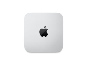 Mac mini: Apple M2 Pro chip with 10‑core CPU and 16‑core GPU, 512GB SSD (MNH73PO/A)