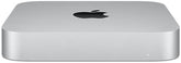 APPLE MAC MINI M1 8C CPU/8C GPU 8GB 256GB SSD