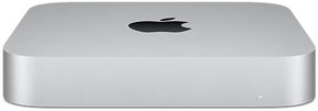 APPLE MAC MINI M1 8C CPU/8C GPU 8GB 256GB SSD