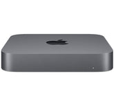 APPLE MAC MINI QUAD-CORE i5 3.0GHZ 512GB