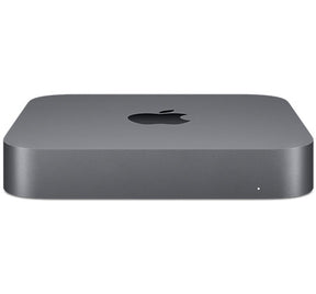 APPLE MAC MINI QUAD-CORE i5 3.0GHZ 512GB