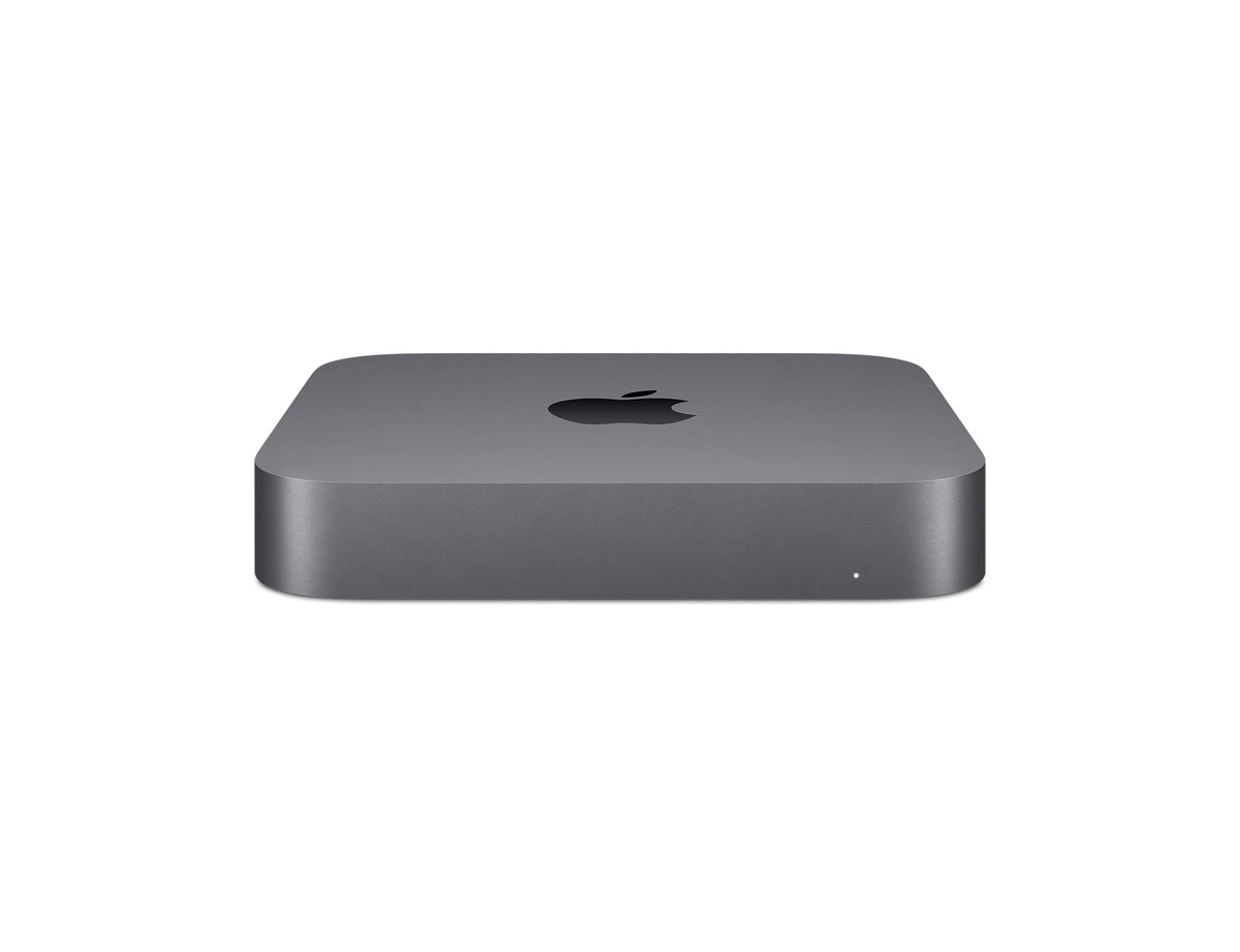 APPLE MAC MINI QUAD-CORE i5 3.0GHZ 512GB