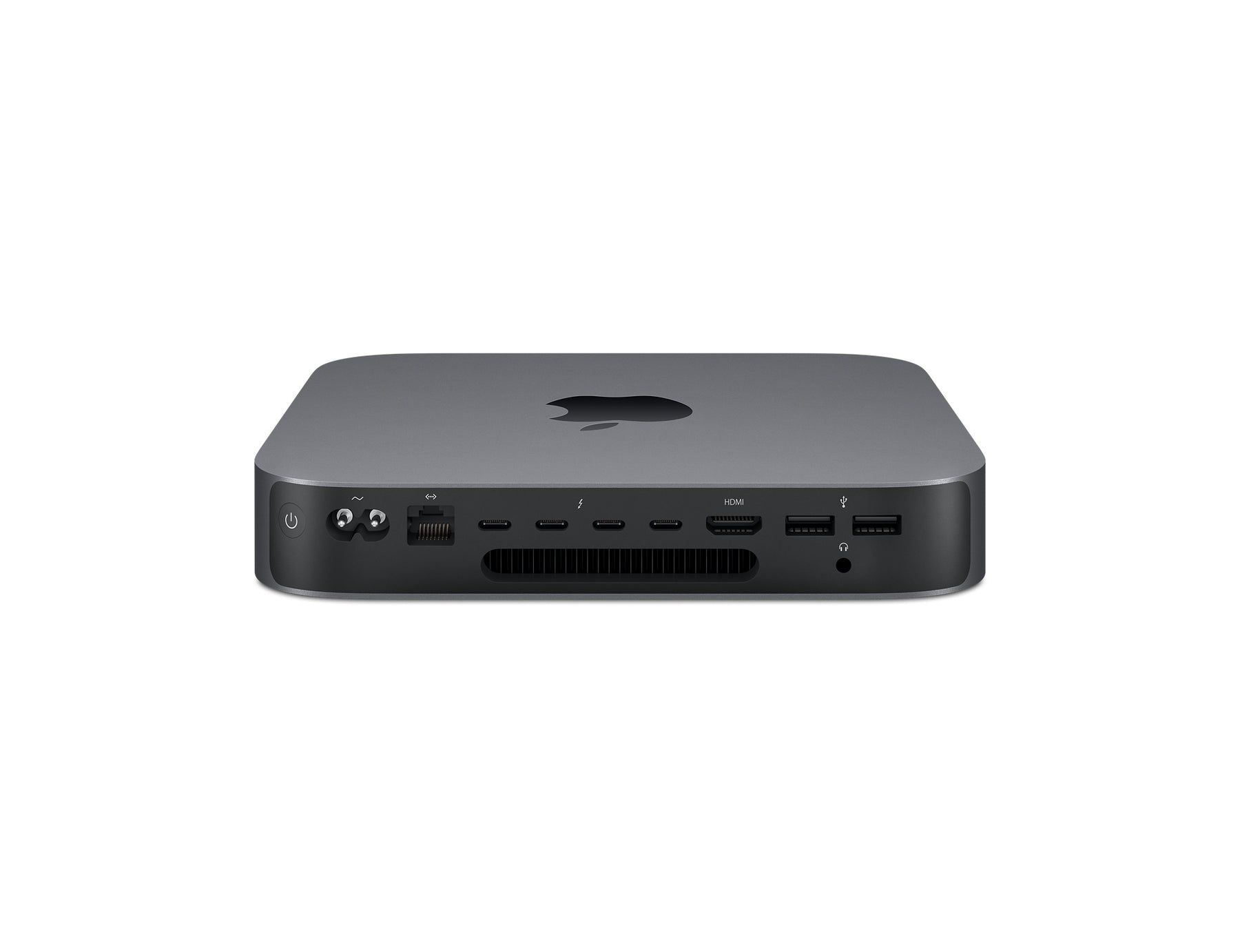 APPLE MAC MINI QUAD-CORE i5 3.0GHZ 512GB