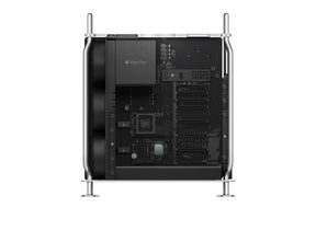 CTO/MacPro/3.3GHz/32GB/256GB/580X/PT (Z0W3_01_PO_CTO)