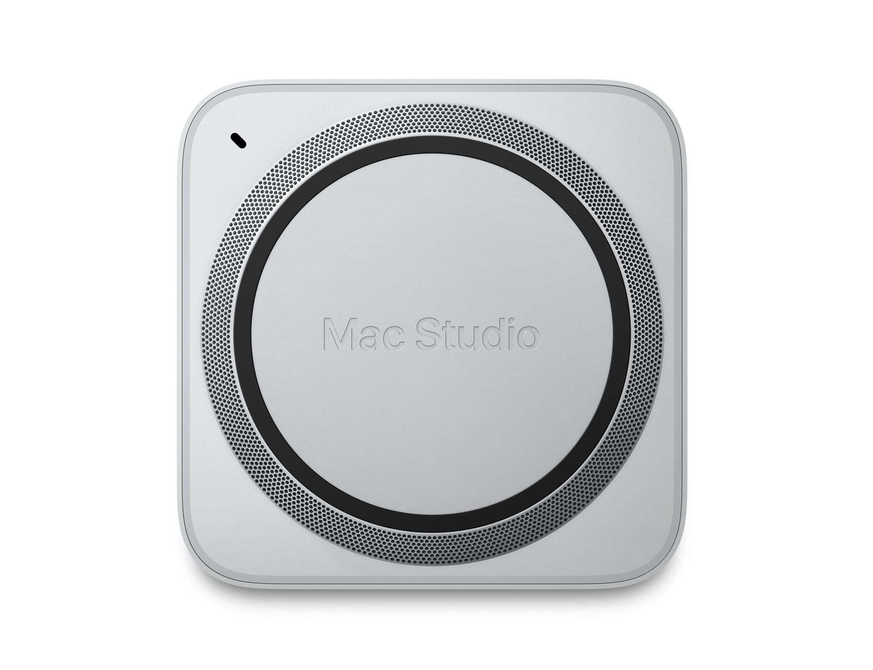 APPLE MAC STUDIO M1 MAX 10C CPU/24C GPU 32GB 512GB SSD