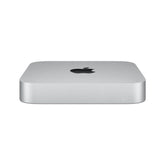 APPLE Mac mini, chip Apple M1 de 8 núcleos, CPU de 8 núcleos, GPU de 8 núcleos, 8 GB, SSD de 1 TB