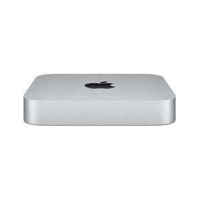 APPLE Mac mini, Apple M1 8-core chip, 8-core CPU, 8-core GPU, 8GB, 1TB SSD