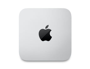 Mac Studio: Apple M1 Max chip with 10-core CPU / 24-core GPU, 64GB, 512GB SSD, Monitor not included
