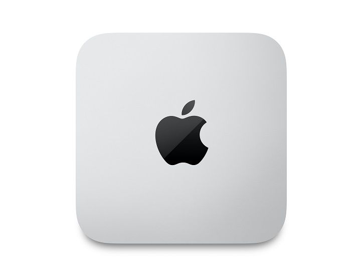 Mac Studio: Apple M1 Max chip with 10-core CPU / 24-core GPU, 64GB, 512GB SSD, Monitor not included