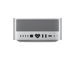 Mac Studio: Apple M1 Max chip with 10-core CPU / 24-core GPU, 64GB, 512GB SSD, Monitor not included