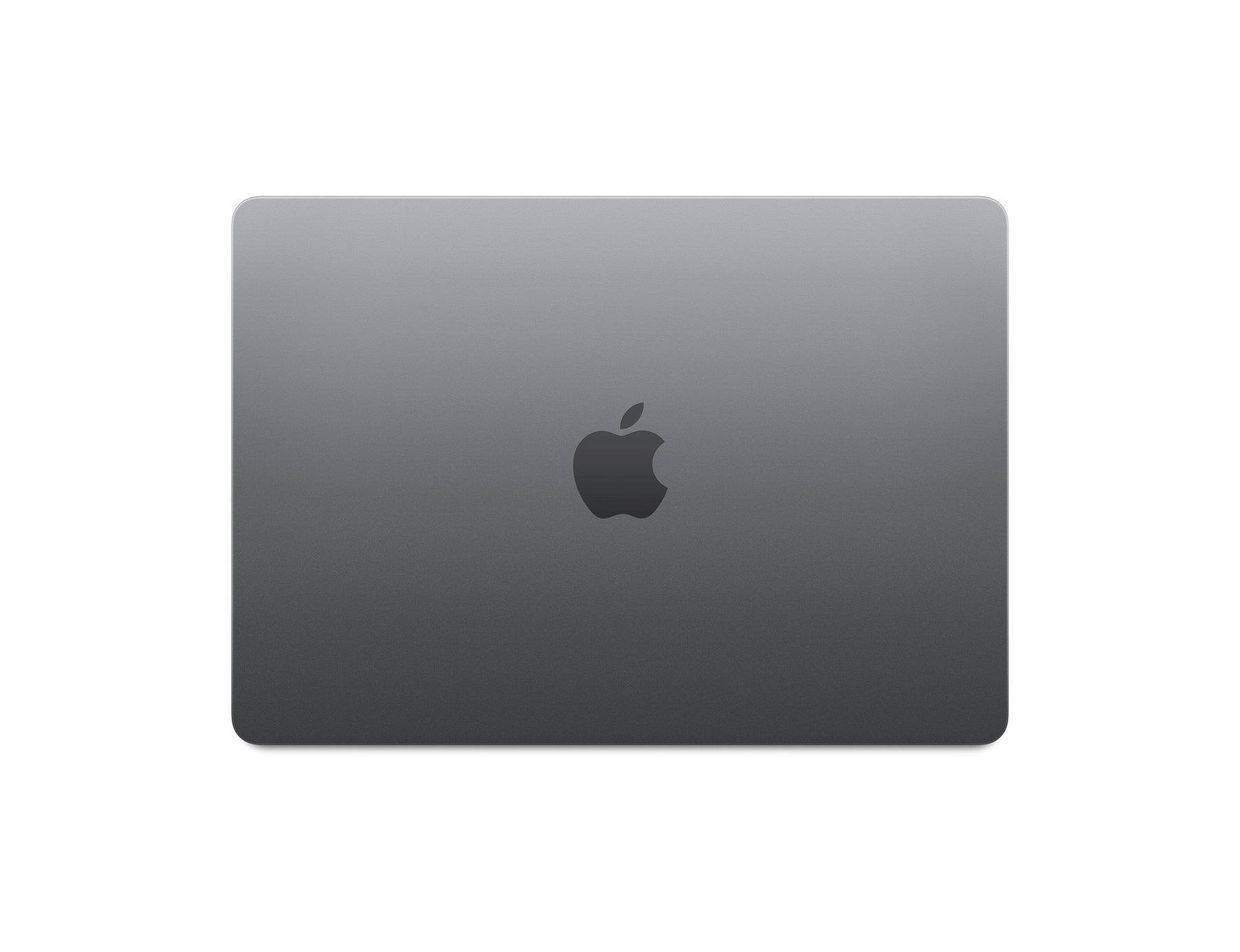 13-inch MacBook Air: Apple M2 chip with 8-core CPU and 8-core GPU, 256GB - Space Grey