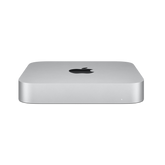 CTO/Mac Mini/M1 de 8 núcleos/16 GB/512 GB/Ethern (Z12P_1_PO_CTO)