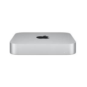 CTO/Mac Mini/M1 8-Core/16GB/512GB/Ethern (Z12P_1_PO_CTO)