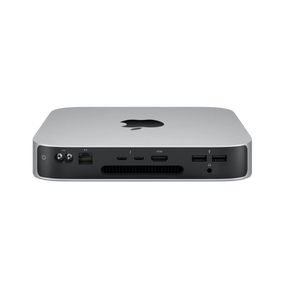 CTO/Mac Mini/M1 8-Core/16GB/512GB/Ethern (Z12P_1_PO_CTO)