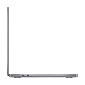 CTO/MBP16" SG 10C_32G 64GB 2TB ES (Z14X_5_ES_CTO)
