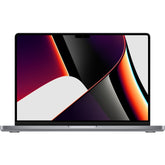 CTO/MBP14" SG 10C_24C 32GB 1TB PT (Z15G_22_PO_CTO)