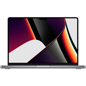 CTO/MBP14" SG 10C_24C 32GB 1TB  PT (Z15G_22_PO_CTO)