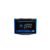 Mad Catz Arcade FightStick Torneo Edición 2 PS4 y PS3 (MCB89480BSA1/01/1)