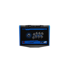 Mad Catz Arcade FightStick Torneo Edición 2 PS4 y PS3 (MCB89480BSA1/01/1)