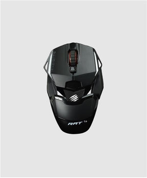 Mad Catz RAT 1+