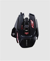 Mad Catz RAT PRO S3