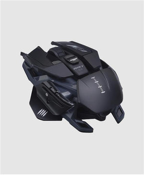 Mad Catz RAT PRO S3