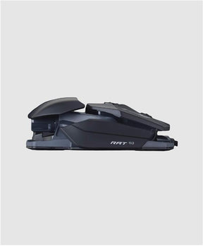 Mad Catz RAT PRO S3