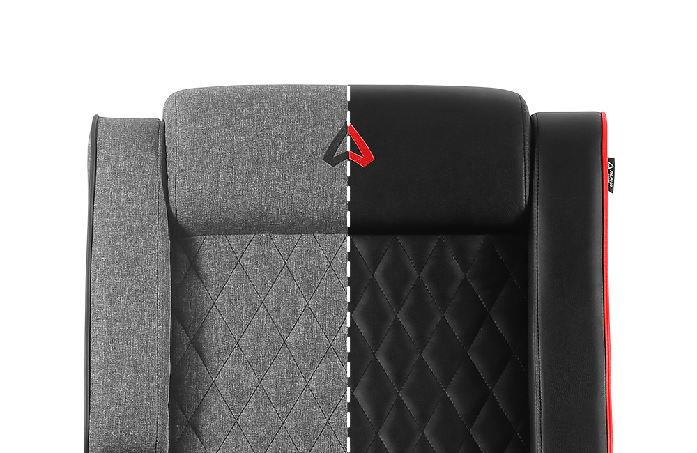 Alpha Gaming Terion Armchair - 4 Colors