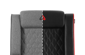 Alpha Gaming Terion Armchair - 4 Colors