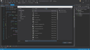 Visual Studio Enterprise - 1 ano - 1 Utilizador