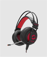 MAXTER 7.1 Surround USB Gaming Headset