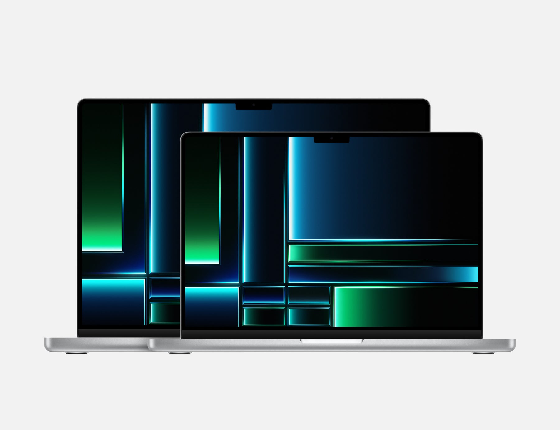 14-inch MacBook Pro: Apple M2 Max chip with 12‑core CPU and 30‑core GPU, 1TB SSD - Silver (MPHK3PO/A)