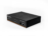 HMX RX DOBLE DVI-D USB AUDIO SFP-